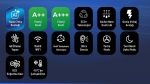 Rota Minke 18.000 Btu A+++ Enerji Sınıfı Inverter Wifi R32 [Yeni Ürün] - Görsel 7
