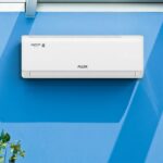 AUX 24.000 QC R32 BTU A++ Inverter Klima