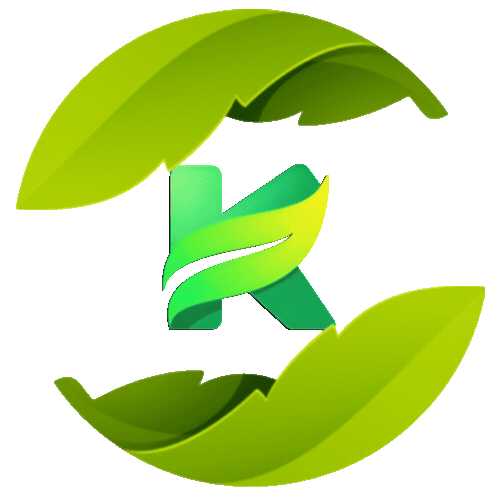 preloader